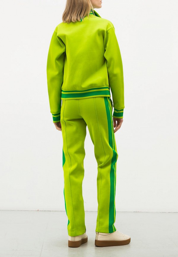 Bottega Veneta Resale Костюм спортивный - фото 3