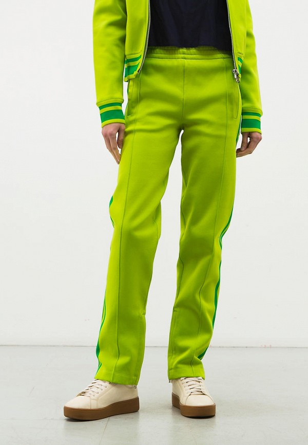 Bottega Veneta Resale Костюм спортивный - фото 4