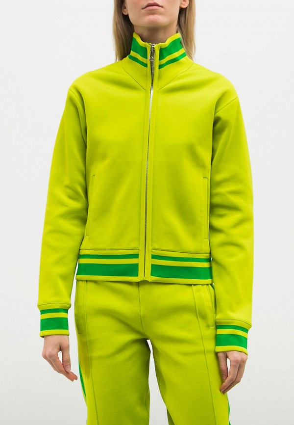 Bottega Veneta Resale Костюм спортивный - фото 2
