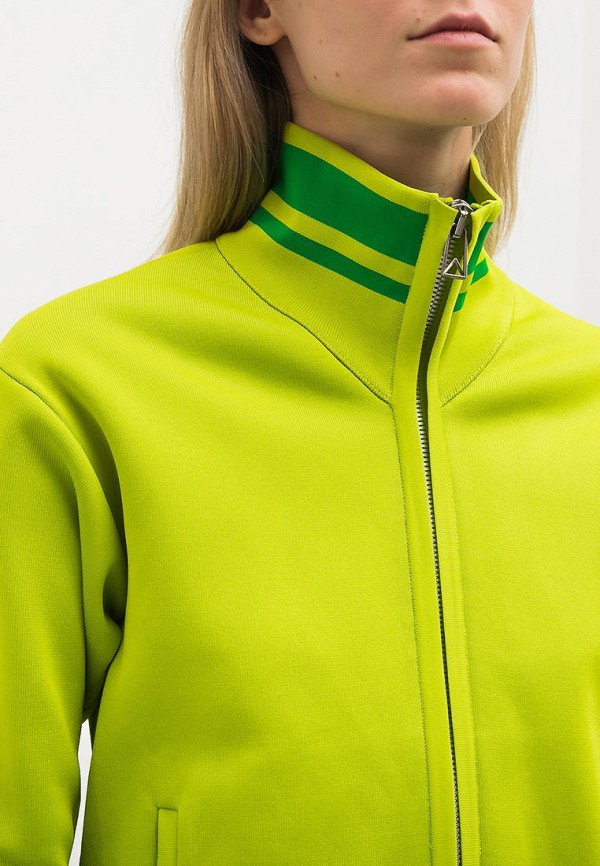 Bottega Veneta Resale Костюм спортивный - фото 5