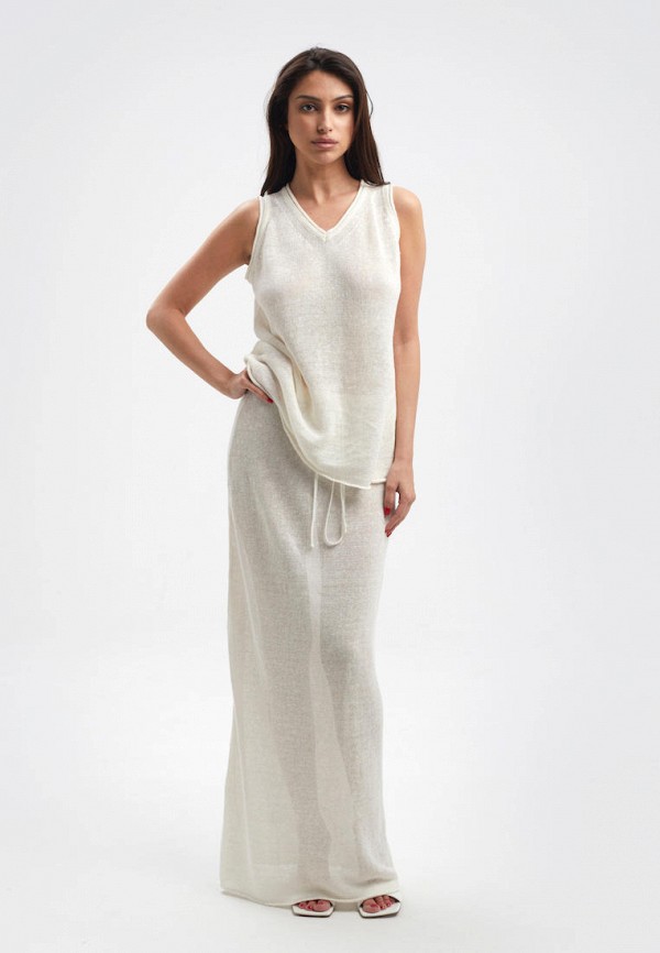 Manera Odevatca Костюм пляжный - фото 1