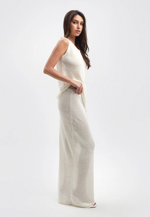 Manera Odevatca Костюм пляжный - фото 3