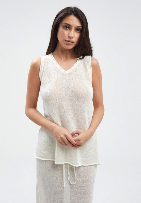 Manera Odevatca Костюм пляжный - фото 4