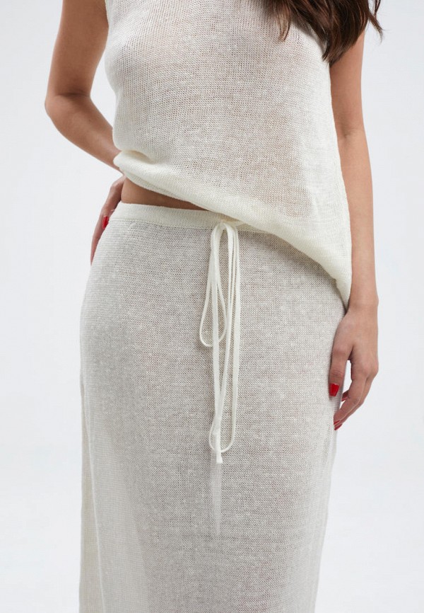 Manera Odevatca Костюм пляжный - фото 5