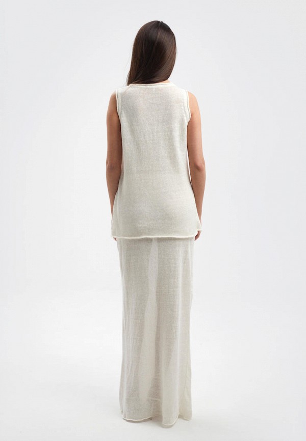 Manera Odevatca Костюм пляжный - фото 2