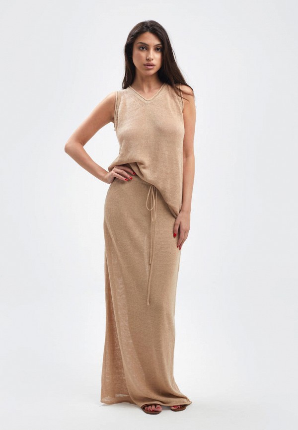 Manera Odevatca Костюм пляжный - фото 1