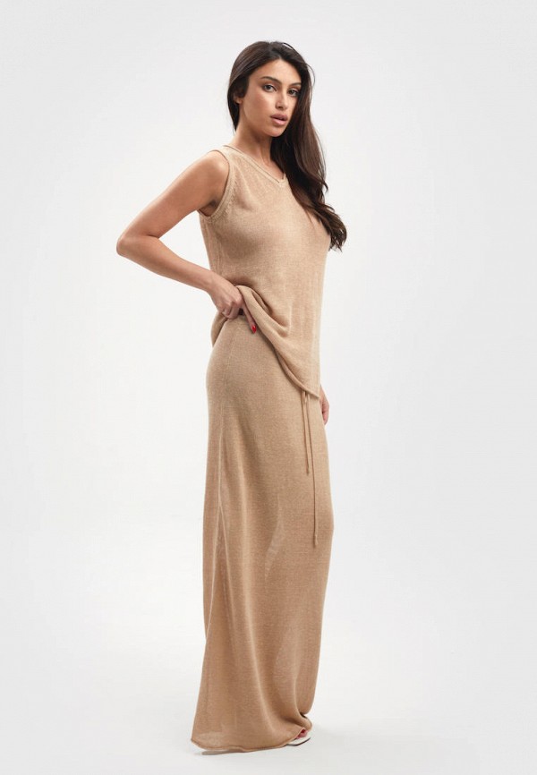 Manera Odevatca Костюм пляжный - фото 3