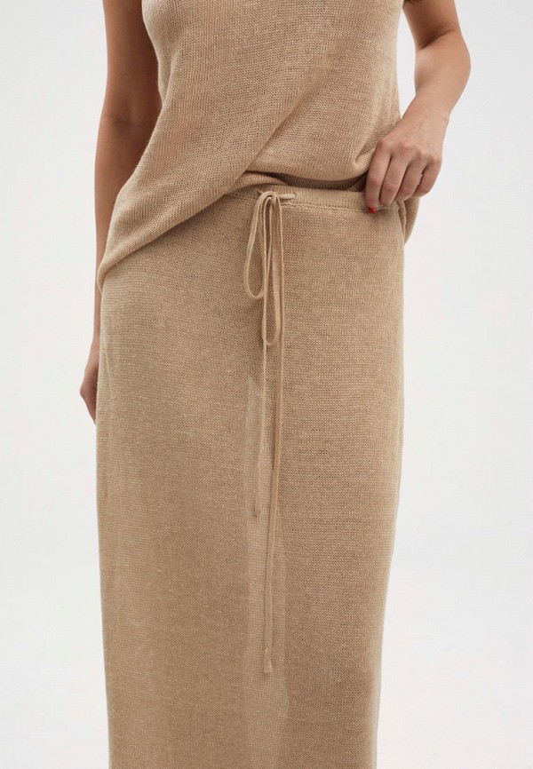 Manera Odevatca Костюм пляжный - фото 5