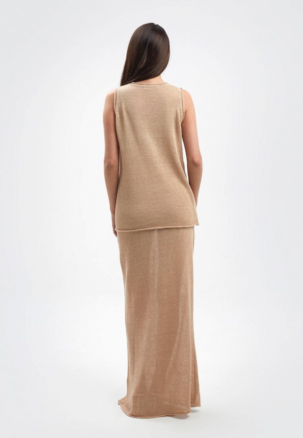 Manera Odevatca Костюм пляжный - фото 2