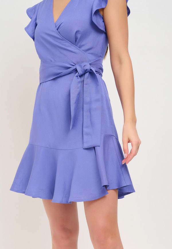 Aciano Платье -  - фото 5