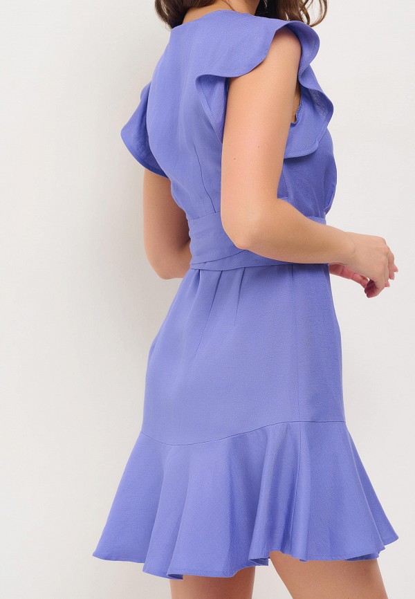 Aciano Платье -  - фото 6