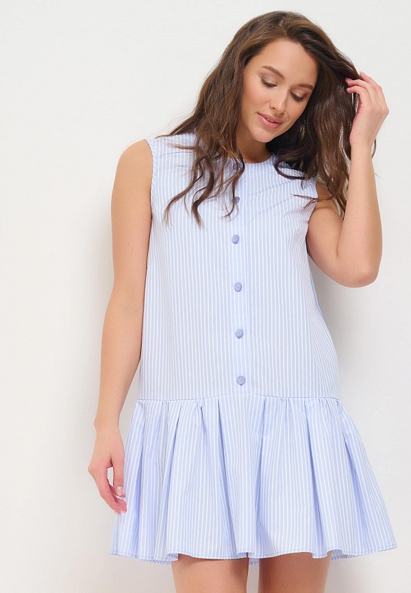 Aciano Платье -  - фото 2