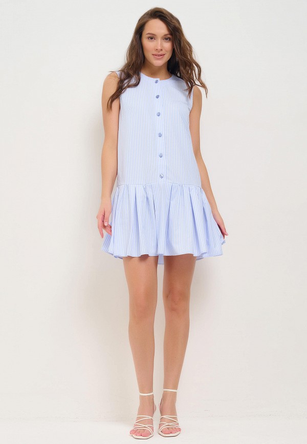 Aciano Платье -  - фото 3