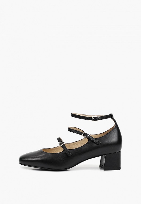 Sbalo Туфли - фото 1