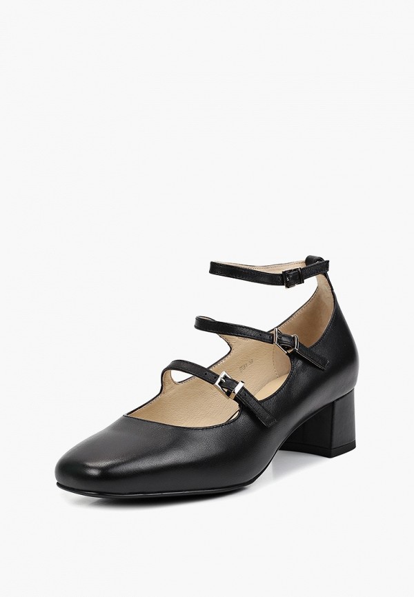 Sbalo Туфли - фото 2