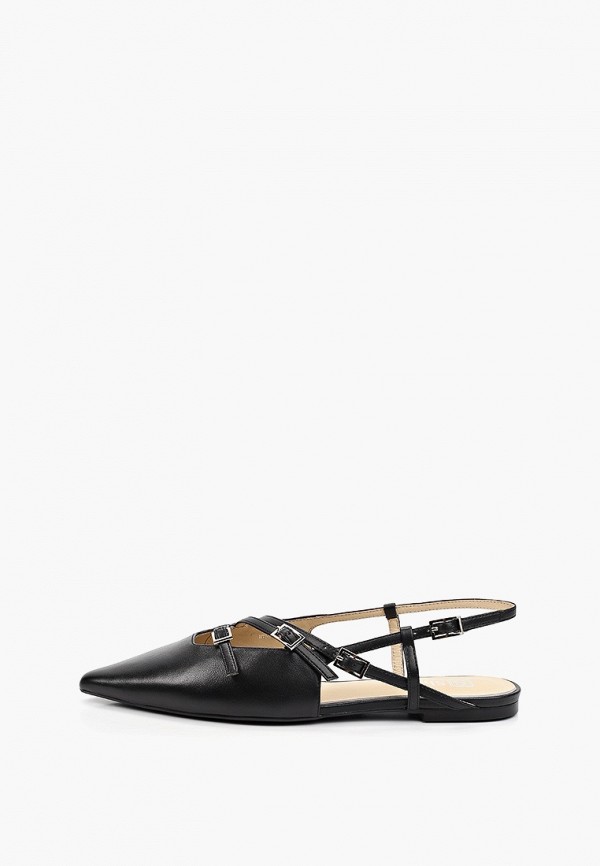 Sbalo Туфли - фото 1