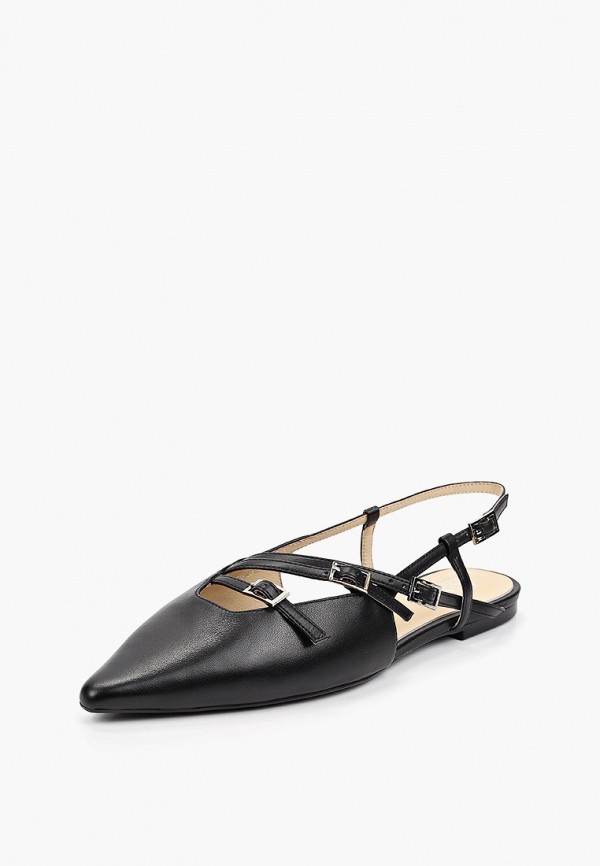 Sbalo Туфли - фото 2