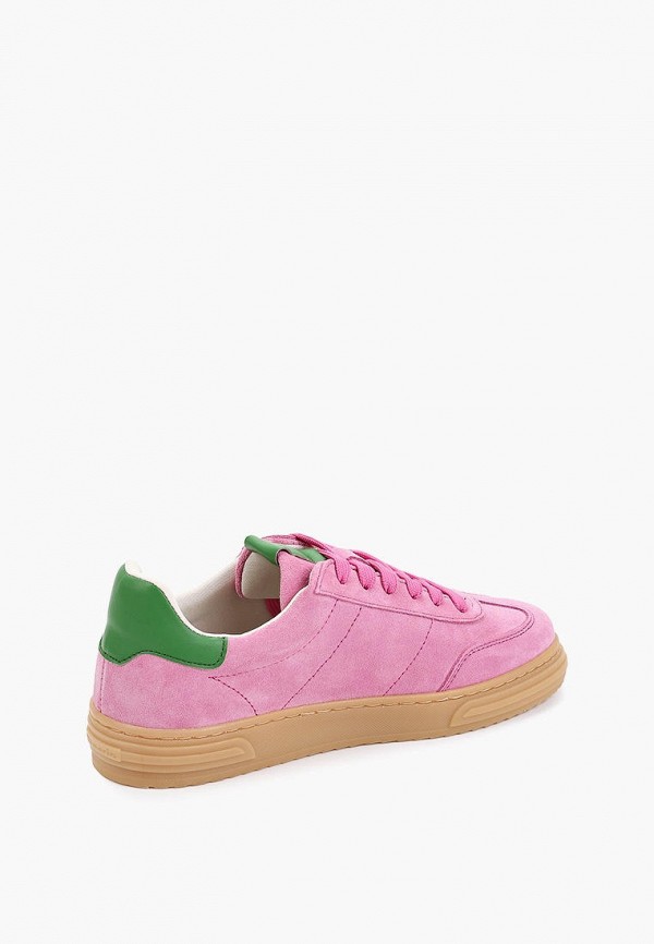 Tamaris Кеды - Полнота G (7) - фото 3