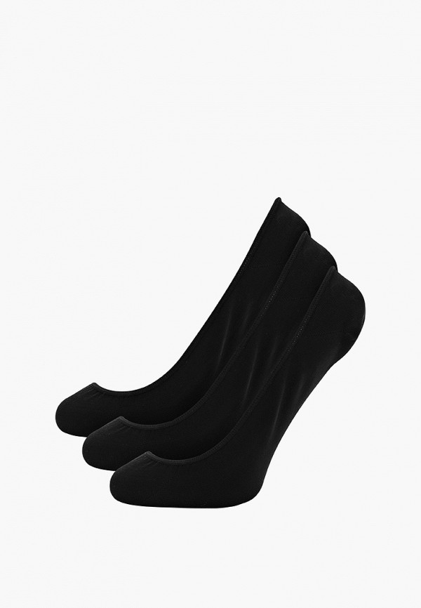 Call It Spring Подследники 3 пары - фото 1