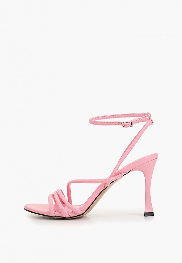 Dino Ricci Select Босоножки - фото 1