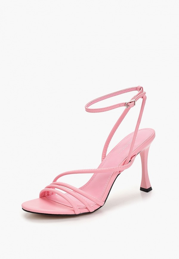 Dino Ricci Select Босоножки - фото 2