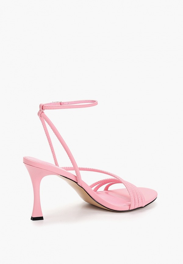 Dino Ricci Select Босоножки - фото 3