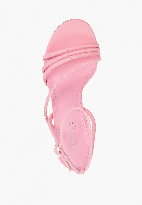 Dino Ricci Select Босоножки - фото 4