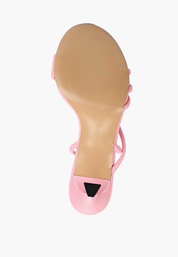 Dino Ricci Select Босоножки - фото 5