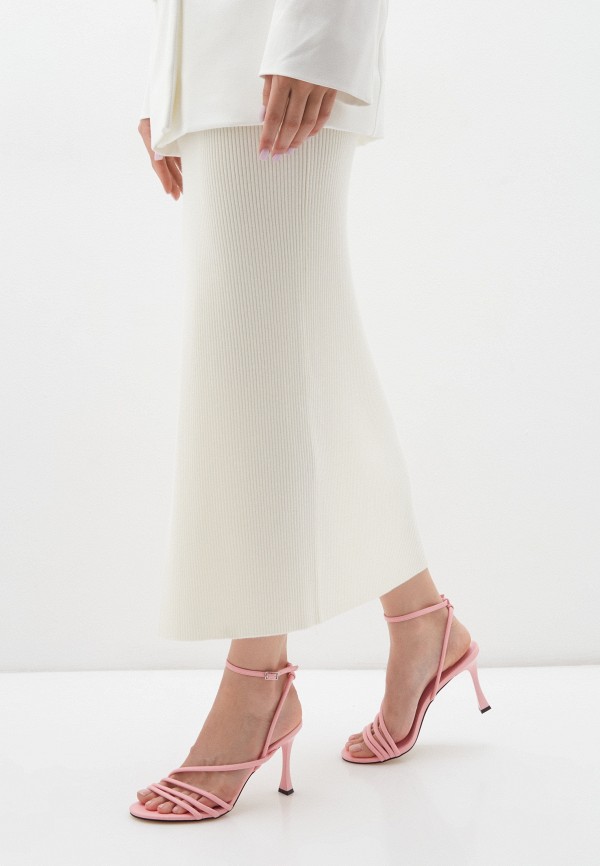 Dino Ricci Select Босоножки - фото 6