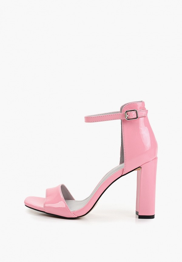 Dino Ricci Select Босоножки - фото 1