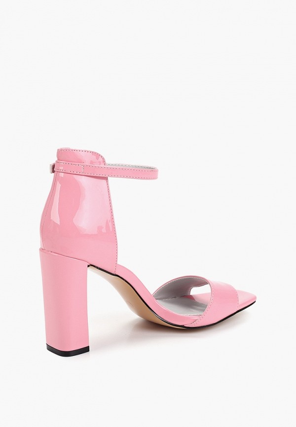 Dino Ricci Select Босоножки - фото 3