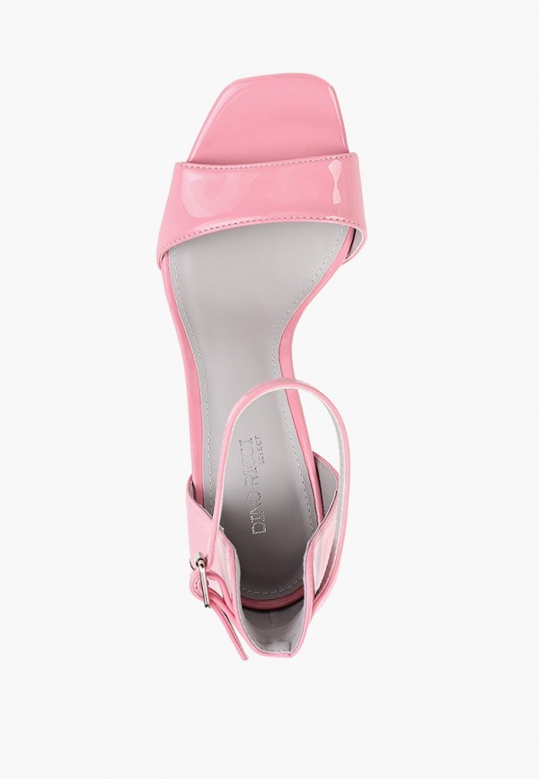 Dino Ricci Select Босоножки - фото 4