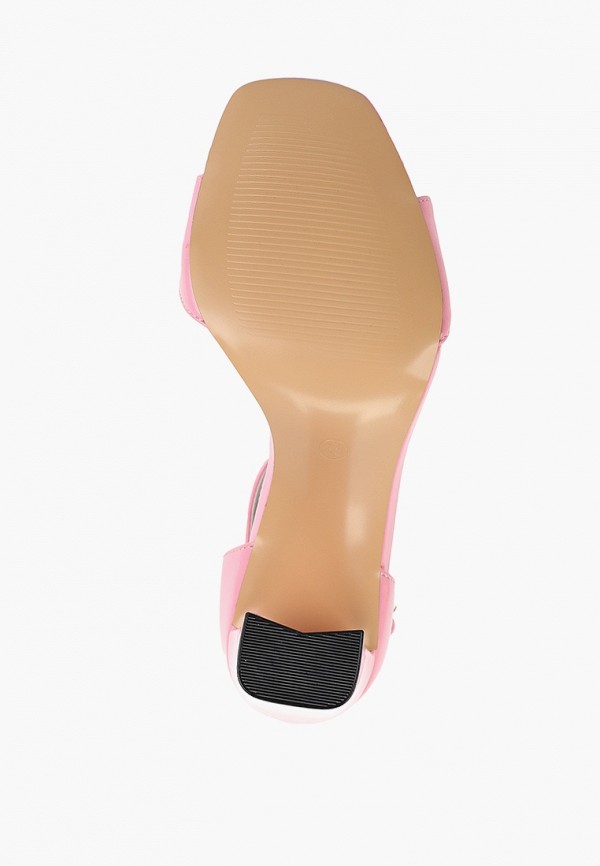 Dino Ricci Select Босоножки - фото 5