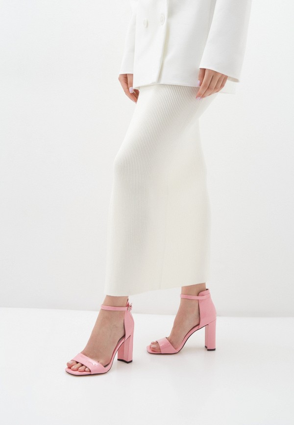 Dino Ricci Select Босоножки - фото 6