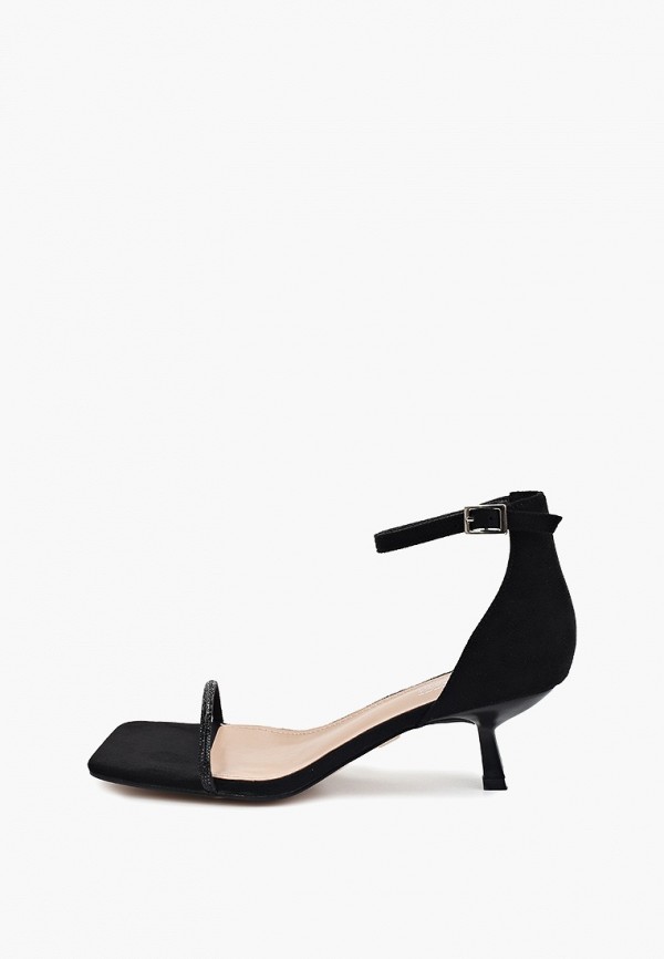 Dino Ricci Select Босоножки - фото 1