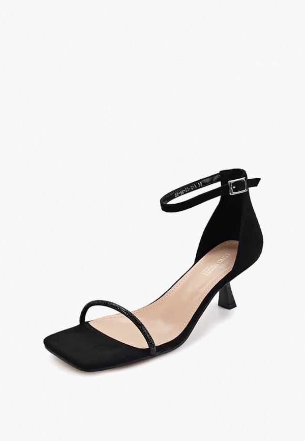 Dino Ricci Select Босоножки - фото 2