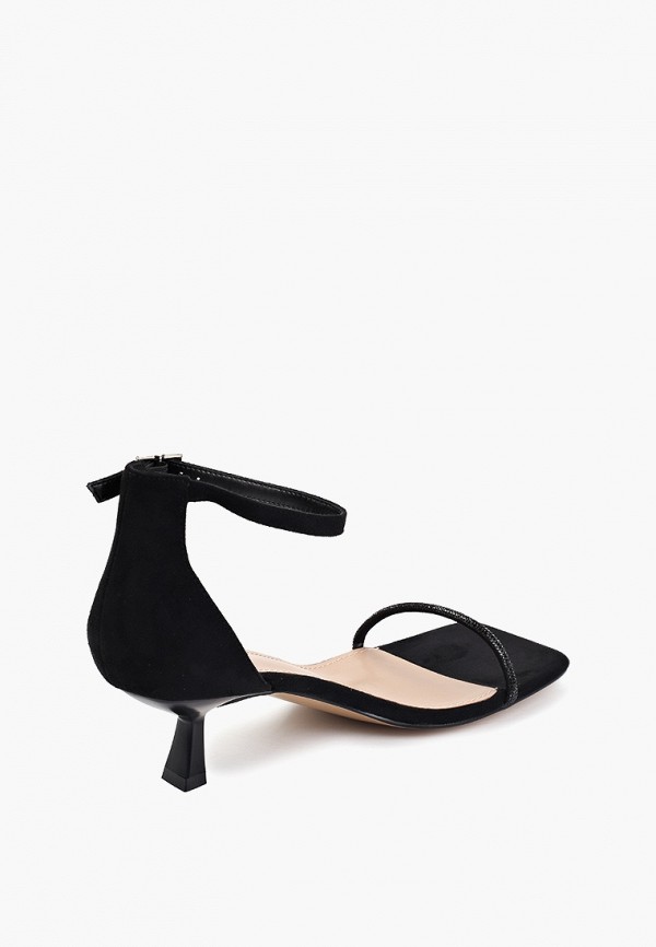 Dino Ricci Select Босоножки - фото 3