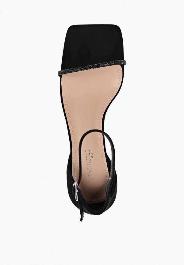 Dino Ricci Select Босоножки - фото 4