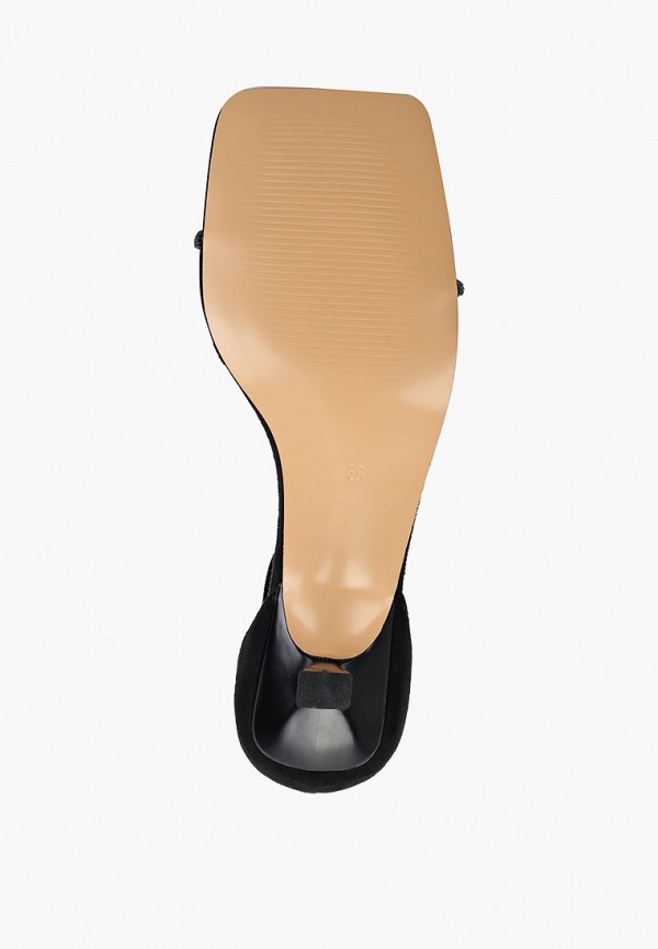 Dino Ricci Select Босоножки - фото 5