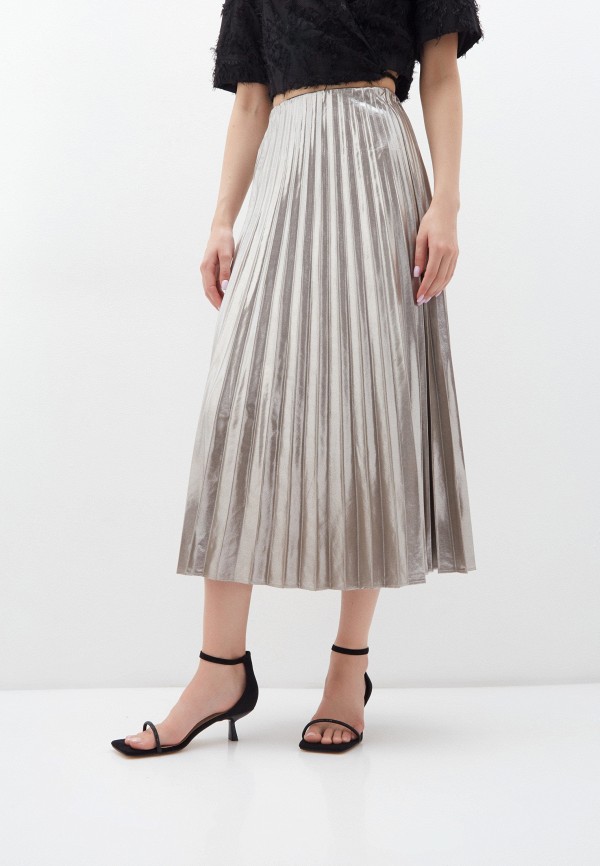 Dino Ricci Select Босоножки - фото 6