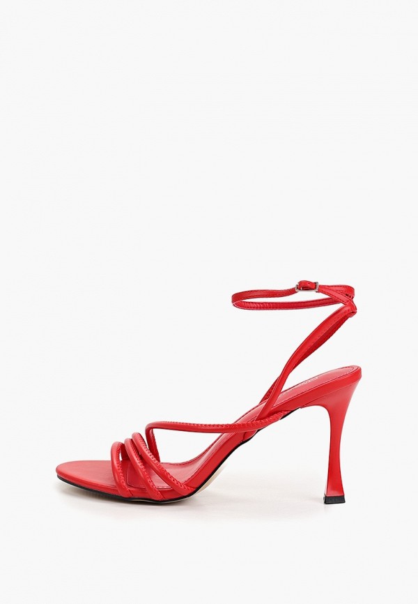 Dino Ricci Select Босоножки - фото 1