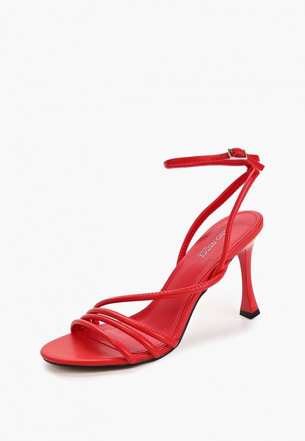 Dino Ricci Select Босоножки - фото 2