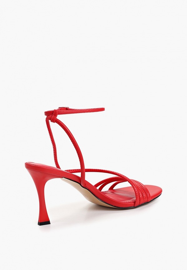 Dino Ricci Select Босоножки - фото 3