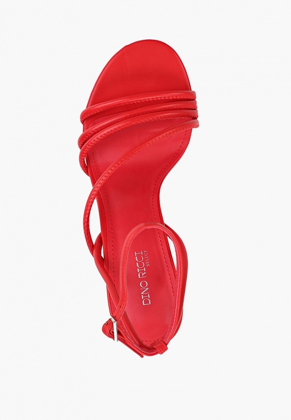 Dino Ricci Select Босоножки - фото 4