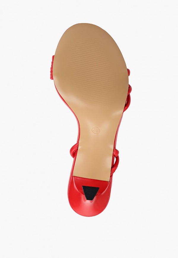 Dino Ricci Select Босоножки - фото 5