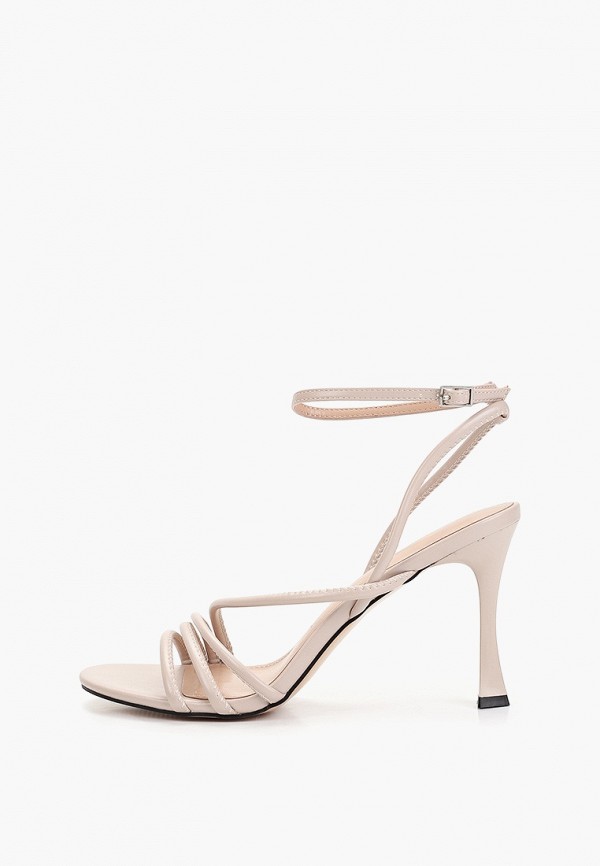 Dino Ricci Select Босоножки - фото 1