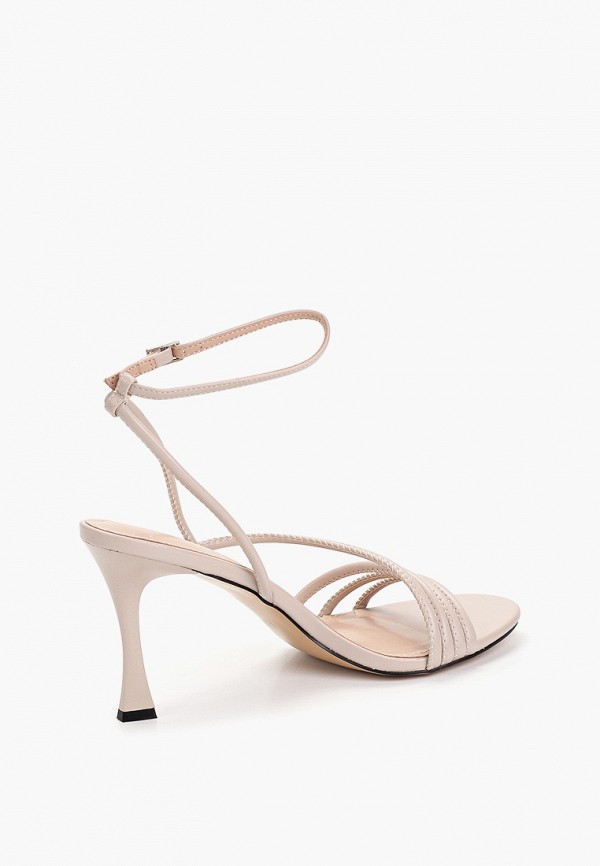 Dino Ricci Select Босоножки - фото 3