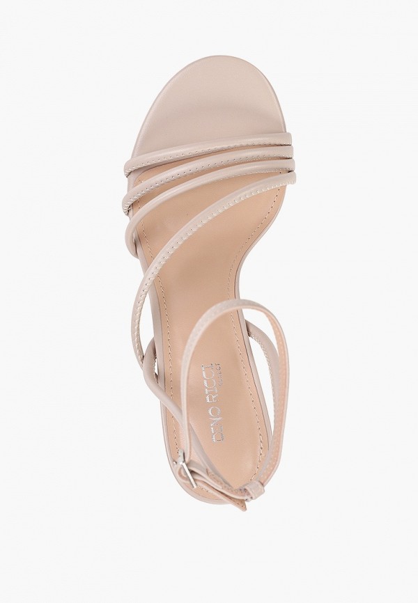 Dino Ricci Select Босоножки - фото 4