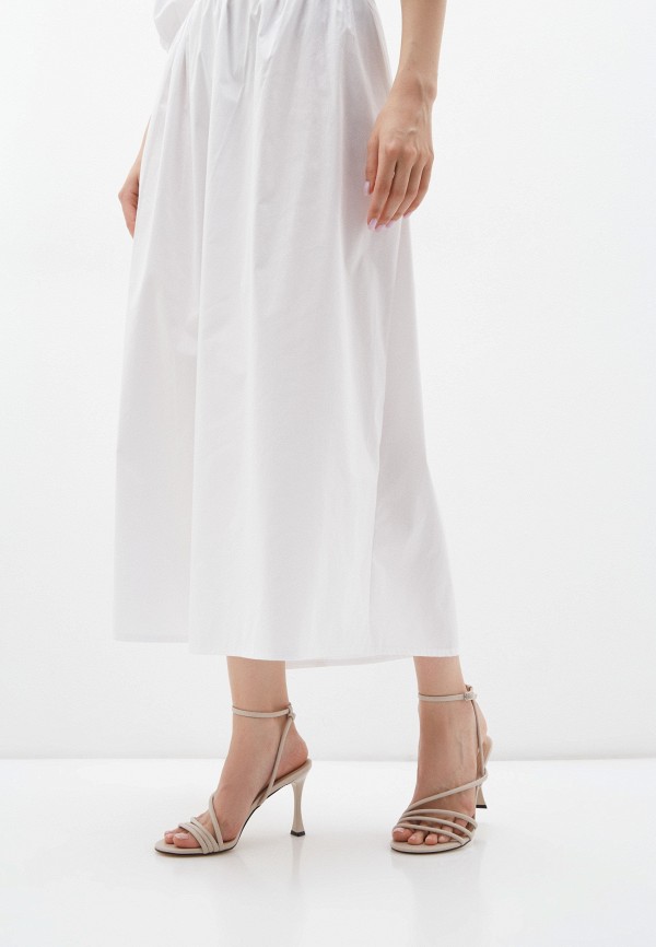 Dino Ricci Select Босоножки - фото 6