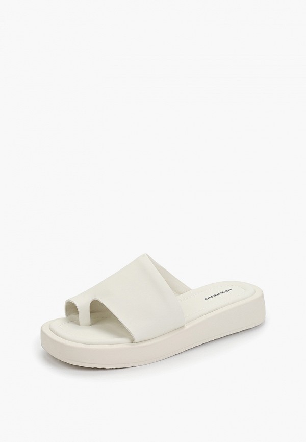 NexPero Сабо -  - фото 2